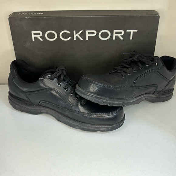 Men’s Rockport - Picture 1 of 3